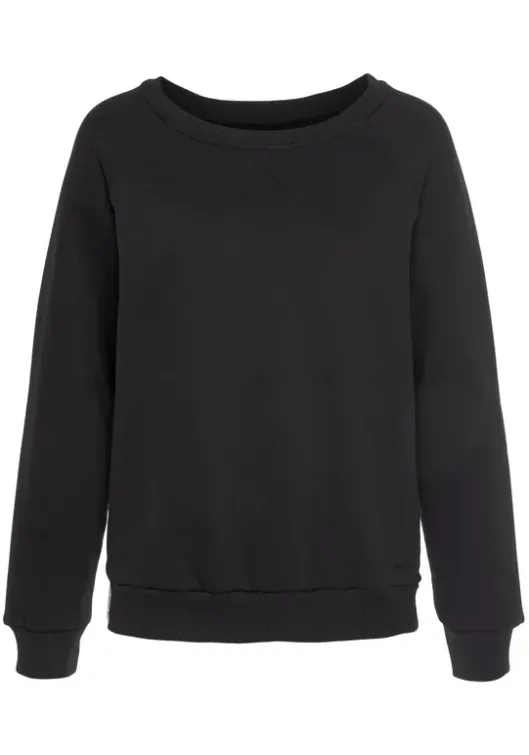 Hot Sweatshirt Nachhaltige Homewear