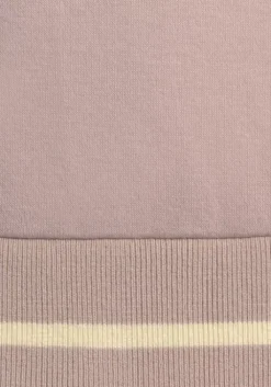 Clearance LASCANA Sweatshirt Rose