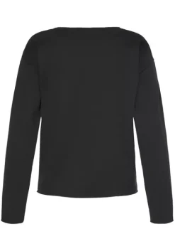 Best LASCANA Sweatshirt