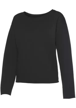 Best LASCANA Sweatshirt