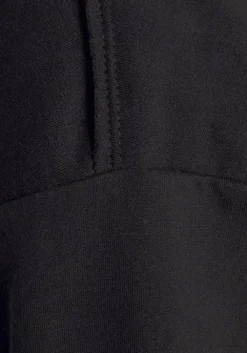 Best LASCANA Sweatshirt