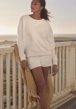 Sale s.Oliver Sweatshirt