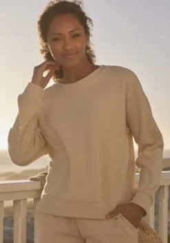 Sale s.Oliver Sweatshirt