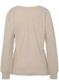 Online s.Oliver Sweatshirt