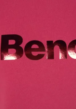 New Bench. Sweatshirt