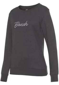 Discount Bench. Sweatshirt