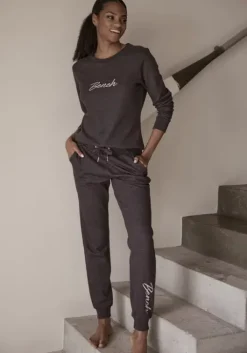 Discount Bench. Sweatshirt