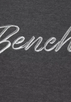 Discount Bench. Sweatshirt