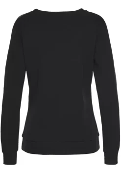 Discount Bench. Sweatshirt