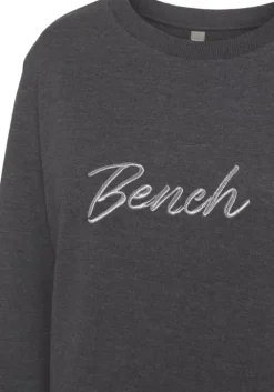 Best Sweatshirt