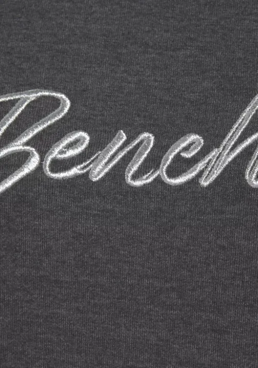 Best Sweatshirt"-Loungeshirt" Nachhaltige Homewear