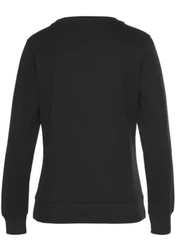 Bench. Sweatshirt