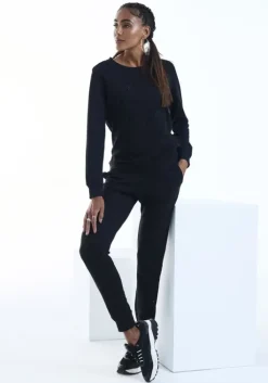 Outlet Sweatshirt