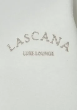 Outlet LASCANA Sweatshirt