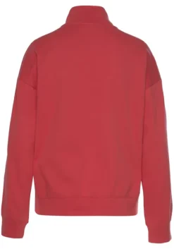 Discount H.I.S Sweatshirt