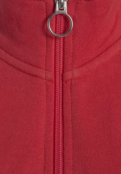 Online Sweatshirt