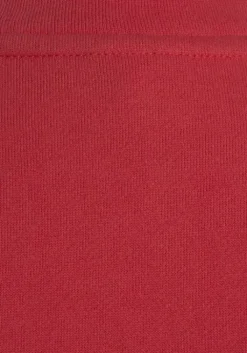 Online Sweatshirt