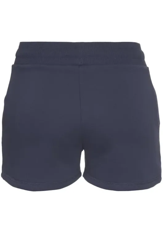 Online Sweatshorts Nachhaltige Homewear