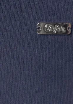Online Sweatshorts Nachhaltige Homewear