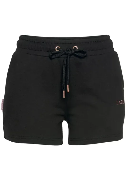 Sweatshorts Relaxhosen