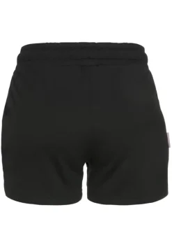 Sweatshorts Relaxhosen