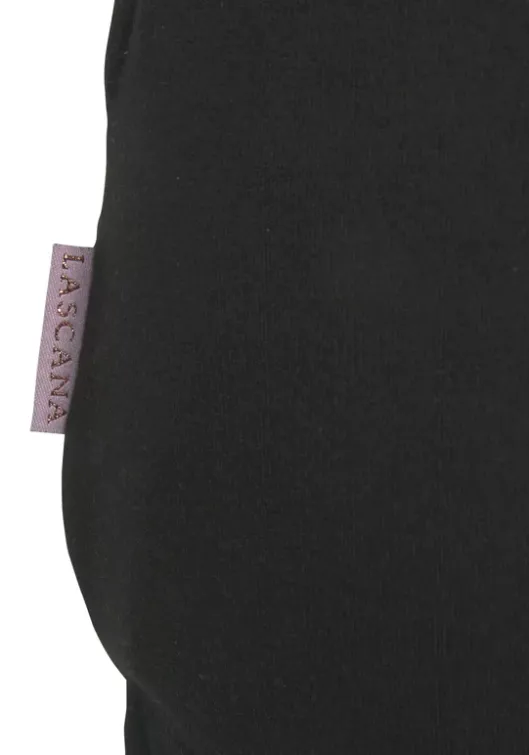 Sweatshorts Relaxhosen