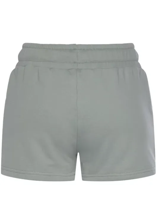 Best Sweatshorts Nachhaltige Homewear