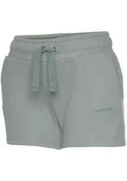 Best Sweatshorts Nachhaltige Homewear