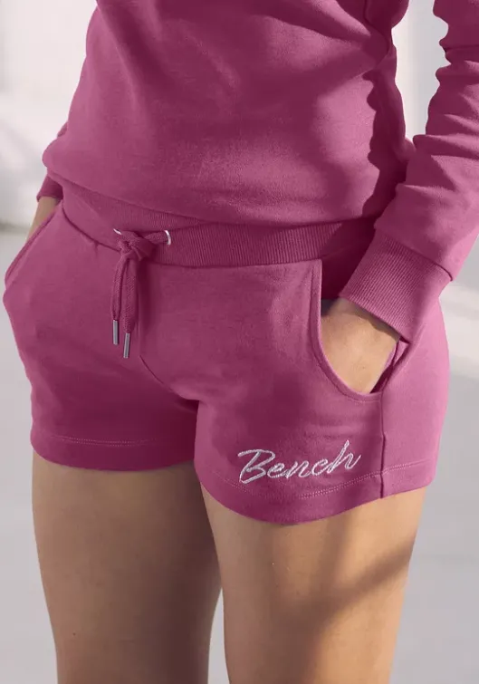Outlet Sweatshorts Shorts