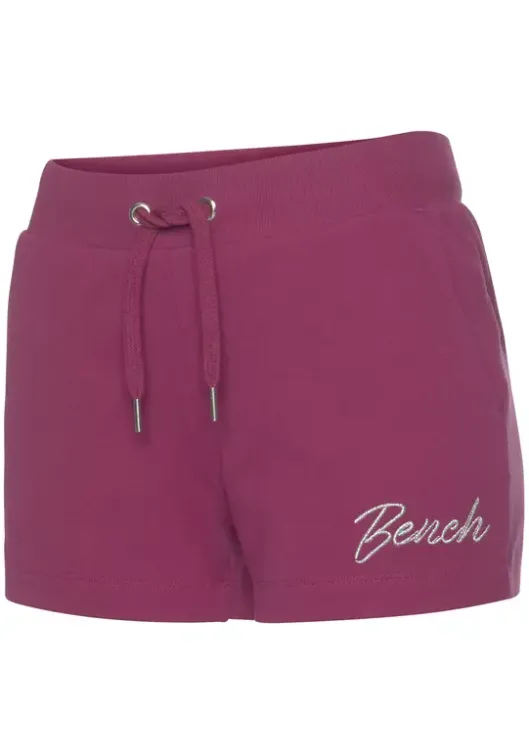 Outlet Sweatshorts Shorts