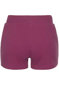 Outlet Sweatshorts Shorts