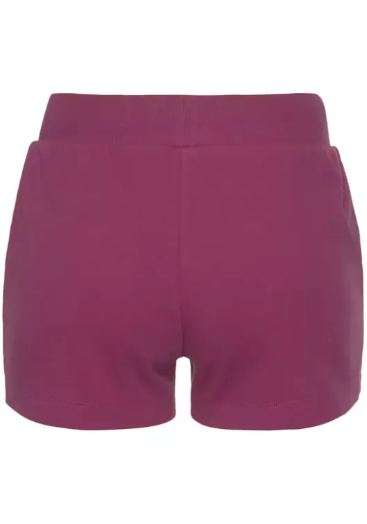 Outlet Sweatshorts Shorts