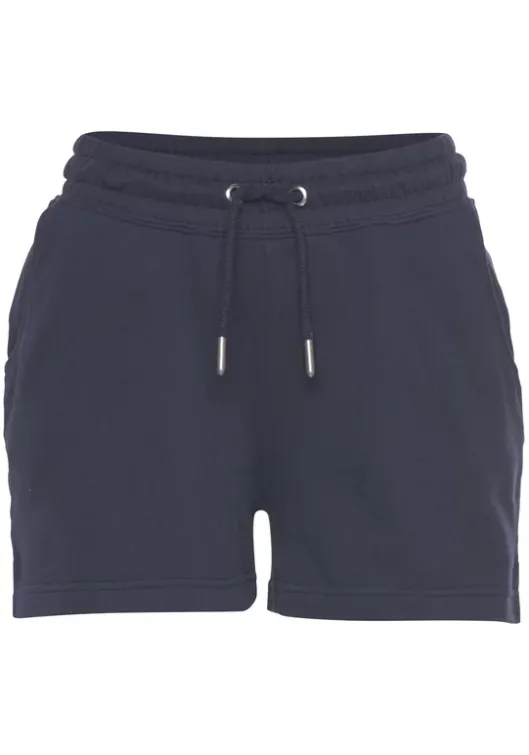 Hot H.I.S Sweatshorts Navy