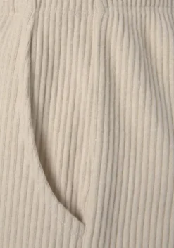 Outlet s.Oliver Sweatshorts