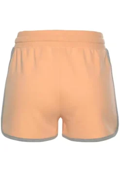 Online Bench. Sweatshorts