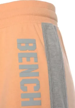 Online Bench. Sweatshorts