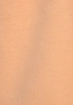 Online Bench. Sweatshorts