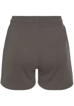 Online Bench. Sweatshorts