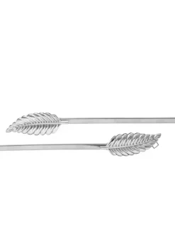 Sale Taillengurtel Gurtel
