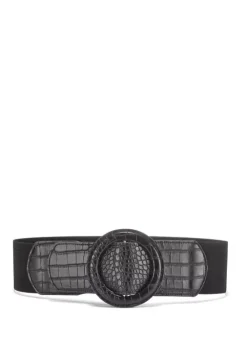 Sale Taillengurtel Gurtel