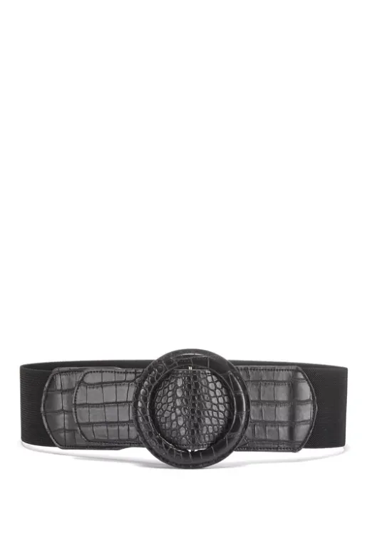 Sale Taillengurtel Gurtel
