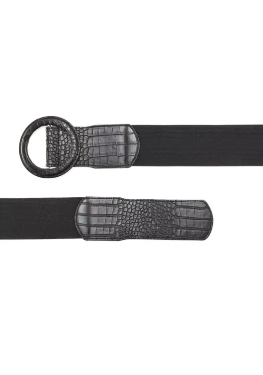 Sale Taillengurtel Gurtel