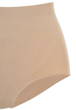 Discount Taillenshaper Shaping-Oberteile