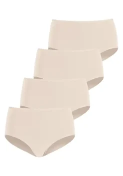 Discount Taillenslip Vorteilspackungen