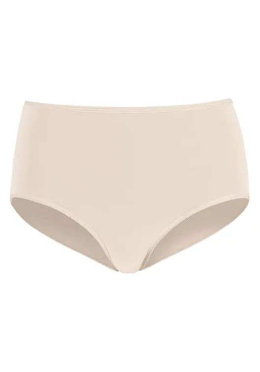 Discount Taillenslip Vorteilspackungen