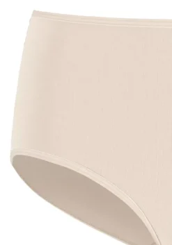 Discount Taillenslip Vorteilspackungen