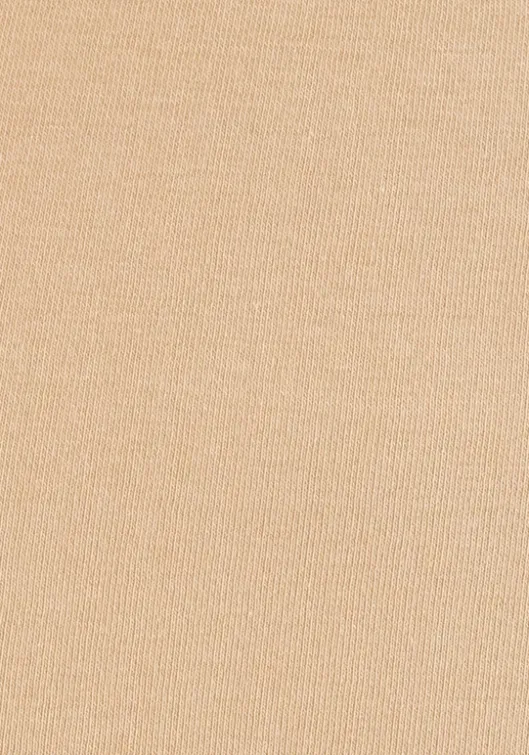 Outlet petite fleur Taillenslip Beige, Schwarz
