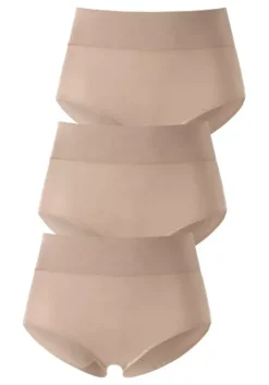 Discount Taillenslip Vorteilspackungen