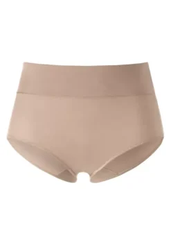 Discount Taillenslip Vorteilspackungen