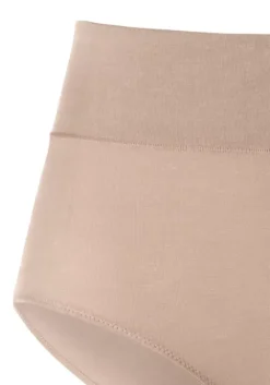 Discount Taillenslip Vorteilspackungen